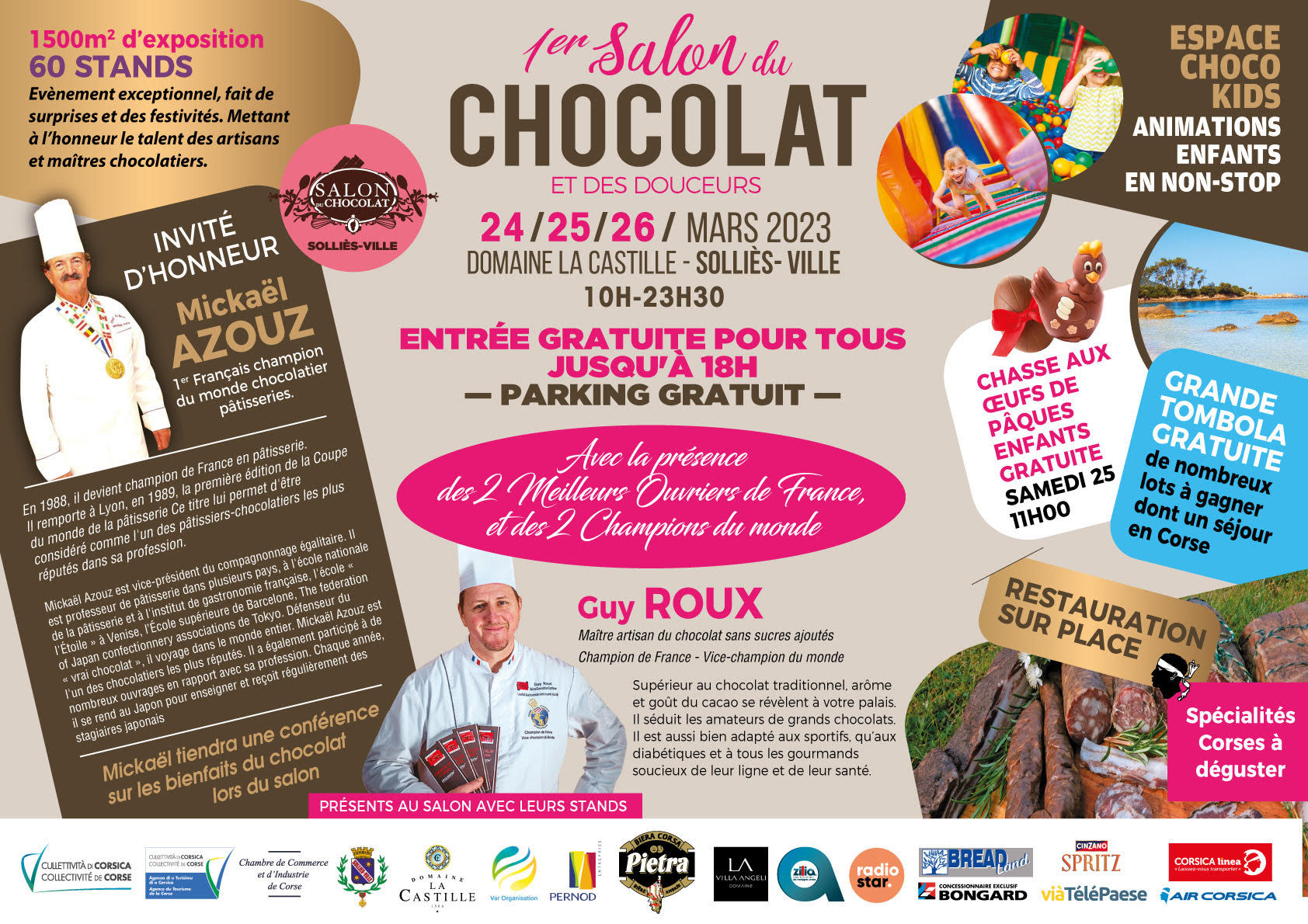 affiche 2