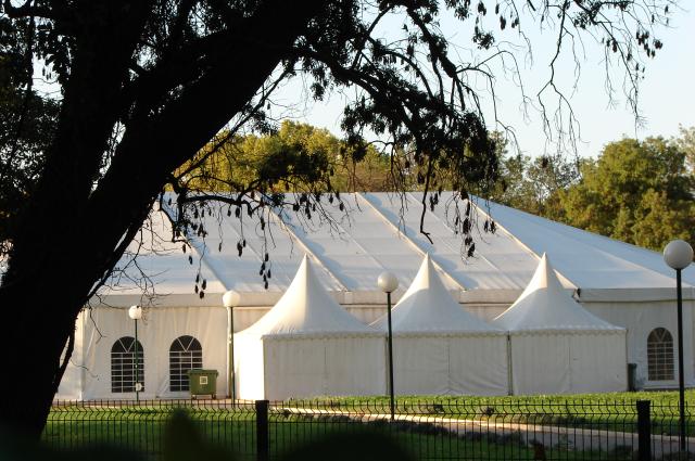 061102091122_maison_verita_avt_tvx_jlem640