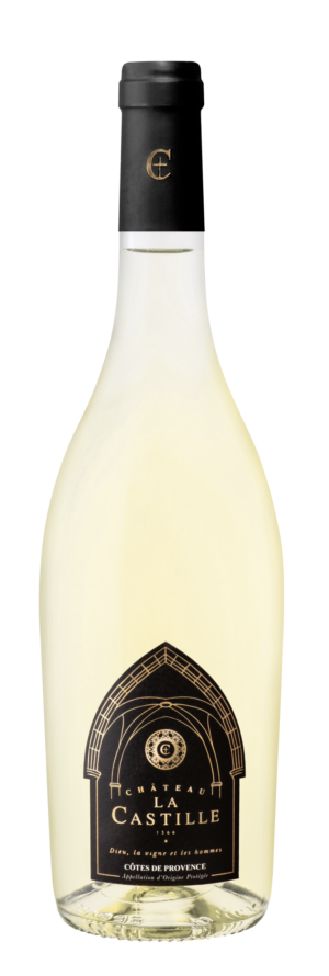AOP - Château Blanc - 2024 - 75cl