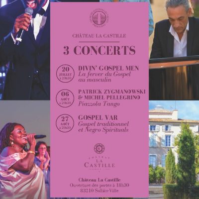 FLYER_CHATEAU-LA-CASTILLE-BD